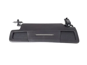 Aletta parasole destra Mercedes SLK R172 2013 A17281010 EZE22793 - Foto 1 di 4