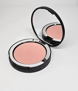 it Cosmetics BYE BYE PORES Blush Naturally Pretty 0.192oz NEW unbox - Picture 1 of 5