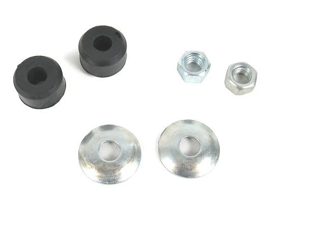 Sway Bar Link Bushing For 1993-2002 Mercury Villager 1999 1994 1995 1996 JM764ZX - Image 1 of 1