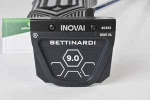Bettinardi 2024 Inovai 9.0 Putter / 38 Inch - Picture 1 of 7