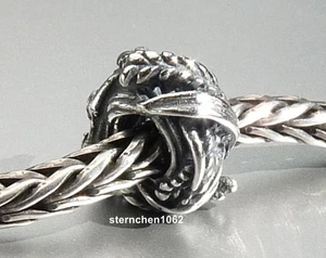 Trollbeads * Zeit der Fülle * Crown of Grain * TAGBE-20309 - Bild 1 von 6