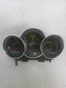 506295KJ19303000 salpicadero 270781 para Chevrolet Cruze (J300) 2.0 CDI 2009 - Imagen 1 de 6
