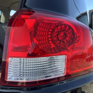 2011 2012 2013 2014 2015 2016 VPG MV-1 OEM Right Rear Taillight - Picture 1 of 6
