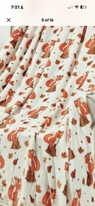 Bedruckte Decke Weich Plüsch Spaß Verspielt Druck Sofa Dekor Reisen 50"x60" - Bild 1 von 2