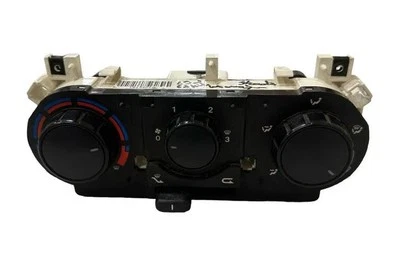 FIAT STRADA Pick-up altre centraline 775351013 1.30 benzina 63kw 26577818 - Immagine 1 di 4