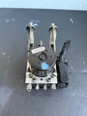 Dodge Charger 2013/2014 módulo ABS unidad ABS OEM P68157545AF PROBADO Foto 1 de 4