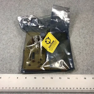 Original Whirlpool Main Electronic Control Board Part# 3976587 Freezer Dryer New - Picture 1 of 7