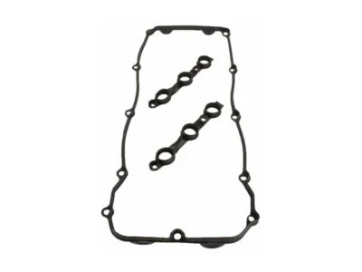 Juego de juntas de cubierta de válvula para BMW 525i 2002-2005 86416XVTN 2003 2004 E39 Foto 1 de 2