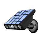 Shape    Solar Powered Lawn  PIR B7B0