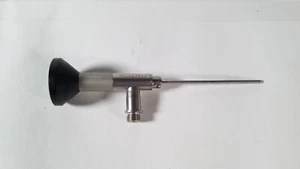 Stryker Endoscopy 0° Arthroscope 7-342-012 - Picture 1 of 8