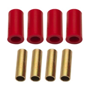 Skyjacker Leaf Spring Bushing 1955-1975 for Jeep CJ5 - Bild 1 von 3