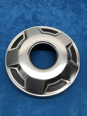 Ford F-150 1975-1989 fabricante de equipos originales, tapacubos Bronco 4x4 plato para perros Foto 1 de 4