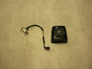 LOT of 2 Motorola/Zebra DS457-SR20009 Barcode Scanner - Picture 1 of 5
