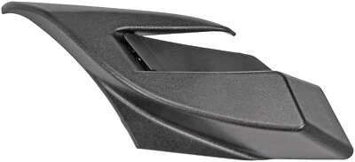 Cowl Cover for Avalanche, Silverado 1500 Classic+More 30041 - Image 1 of 4