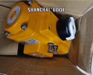 1PC NEW FD0025-NM00CWALTN-L11SKA-00XX Via DHL or Fedex - Afbeelding 1 van 2