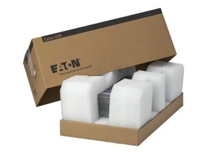 Eaton EBP-1001 Replacement Battery for 5PX 1000/1500/1500I 2U UPS - Bild 1 von 3