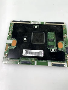 T-CON LVDS BOARD BN41-02297A FOR SAMSUNG UE65JS8500T TV - Picture 1 of 6