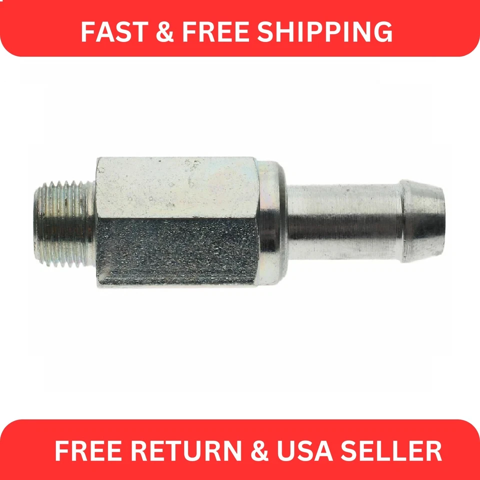 Válvula PCV Standard Motor Products V303 Foto 1 de 2