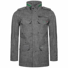 nike wool m-65 herren