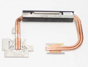 13GN561AM030-1 Asus dissipateur thermique pour G74Sx "GRADE A" - Photo 1/1