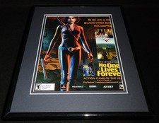 .PS2.' | '.No One Lives Forever.