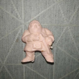 vintage 1991 COSMIX - M.U.S.C.L.E MAN - IDEAL Exogini - GROFILUS - FLESH - Imagen 1 de 1
