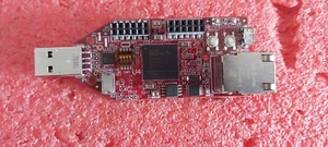 Avnet S6-LX9-ASY Board S6-LX9-PCB-B Make Offer! UPS Shipping!A-3 - Picture 1 of 4