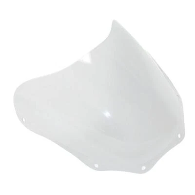 Parabrisas MRA Standard transparente Ducati SS900 1995-1997 Foto 1 de 4