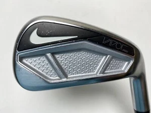 Nike Vapor Speed Single 6 Iron Mitsubishi Rayon Fubuki Z50 Ladies RH Usize Grip - Picture 1 of 6
