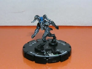 Mage Knight Pyramid #023 Ram Warrior - Picture 1 of 1