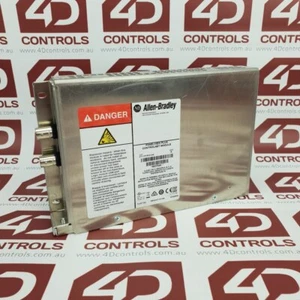2711P-RN15S | Allen Bradley | Panelview Plus Comm Card, Used, Ser B - Picture 1 of 2