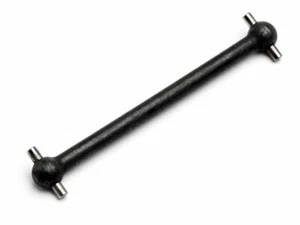 HPI Racing - Drive Shaft (6X52mm), Savage XS - Picture 1 of 1