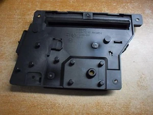 Unidad láser original HL-L6200DW HL-L6300DW MFC-L6700DW MFC-L6750DW D002ZG001 - Imagen 1 de 1