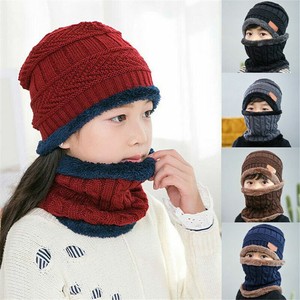Cappelli passamontagna per bambini dai 2 ai 16 anni | Acquisti Online su  eBay