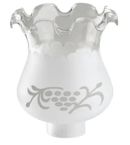 Westinghouse 8510000 - Imagen 1 de 1