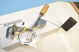 Unidad de envío de tanque de gasolina 3/8 70-71 Fairlane Torino Cyclone Montego Exc Wgn/429CJ - Imagen 1 de 1