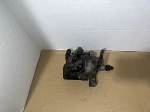 4AGE DISTRIBUTOR 1986 AW11 MR2 TESTED WORKING - Picture 1 of 5