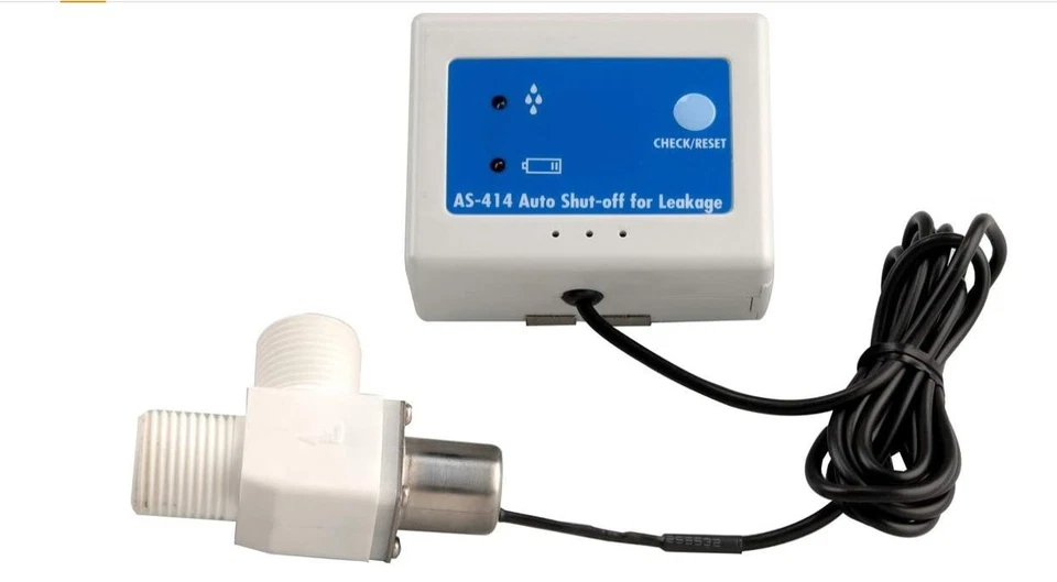 Seavant AS-414 - Image 1 of 4