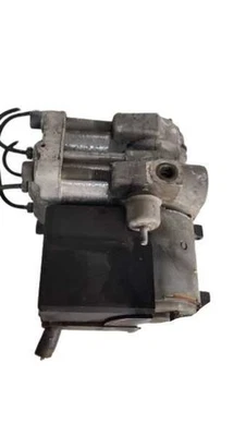 Bomba de pieza de freno antibloqueo compatible con 94-98 AUDI CABRIOLET 287993 Foto 1 de 4