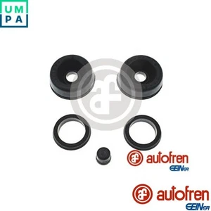 REPAIR KIT WHEEL BRAKE CYLINDER D3169 FOR FIAT DUCATO/Panorama/Van CITROËN - Picture 1 of 6