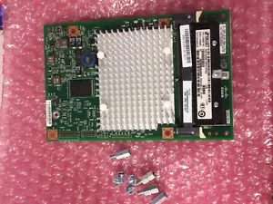 CISCO ISM-VPN-29 HSEC VPN INTERNAL SERVICE MODULE for 2901 2911 2921 2951 Router - Picture 1 of 2