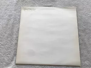SMOKEY ROBINSON & THE MIRACLES - SPECIAL OCCASION 1968 UK (LP ONLY) STML 11089 - Picture 1 of 5