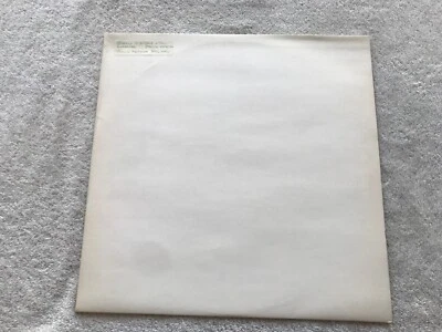 SMOKEY ROBINSON & THE MIRACLES - SPECIAL OCCASION 1968 UK (LP ONLY)  STML 11089 - Image 1 of 4