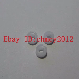 Anillo de junta de tornillo blanco para pieza de reparación de lente Canon EF 16-35mm F2.8 - Imagen 1 de 1