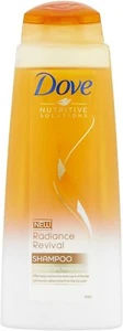 Dove Nutritive Solutions Radiance Revival Shampoo 400ml - Picture 1 of 1