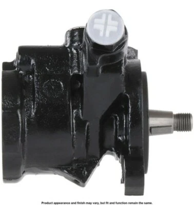 Cardone Reman 动力转向泵 21-5879 | 高质量汽车零件,通用 Fi — 第 1/4 张图片