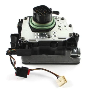 Bloque de solenoide de transmisión 62TE adecuado para Chrysler Dodge D262420A - Imagen 1 de 11