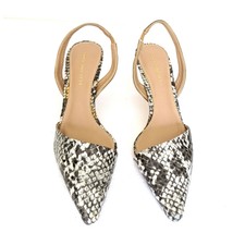 sole society mariol slingback pump