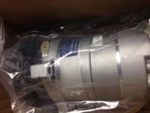 NEW A/C Compressor CHEVROLET CAPRICE IMPALA CAMARO FIREBIRD 1994 1995 1996 - Image 1 of 3