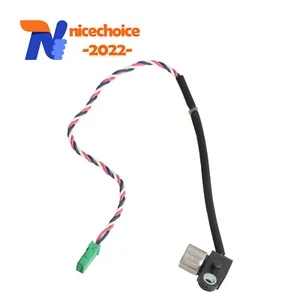 Auto Trans Speed Sensor Fits for FX35 FX45 G35 EX35 FX37 FX50 Q70L Infiniti - Picture 1 of 11